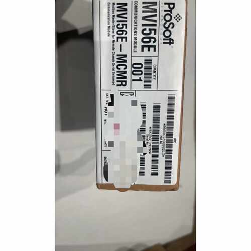 议价MVI56E-MCMR