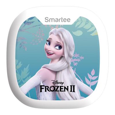 吸牙套防霉正雅储牙盒