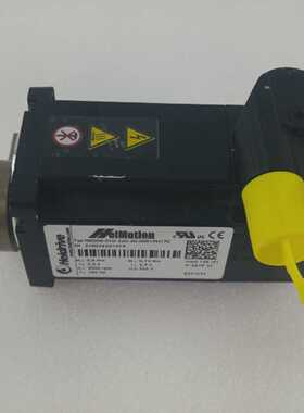 HEIDRIVE HMD06-010-320-30-00R1PH170 HEIMOTION