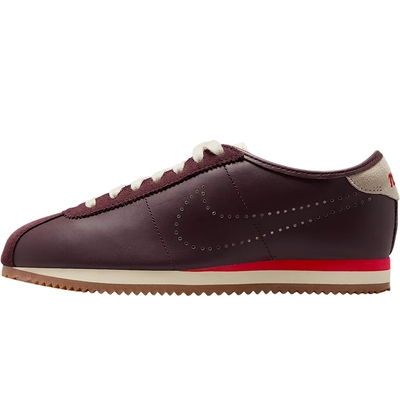 NIKE耐克女子W NIKE CORTEZ LT运动休闲鞋HQ1841-601