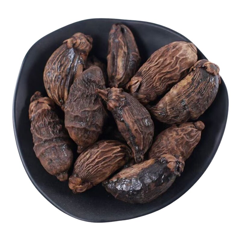 槟榔果片非口嚼卤料农产品