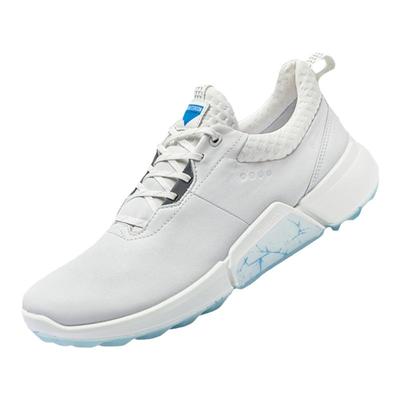 ECCO爱步运动鞋高尔夫健步新款