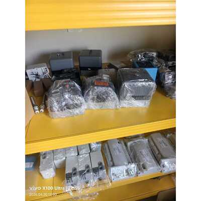 【议价-可维修】霍尼韦尔 ra890g1245 g1245 全新/二手均有货