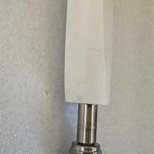 溢价-APPLIED  MATERIALS    SCG100