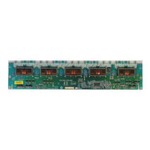 原装正品TCL L40E9FE L40E9SFR高压板SSI400-20A01 REV0.5 REV0.6