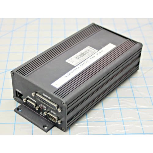 议价Tattile分析仪F004658MBS.R.M3高级并行