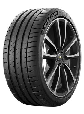 Michelin/米其林275/30ZR20轮胎