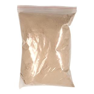 木器补漆填充高密度超细木粉补洞专家填充锯末硬度高不塌陷木粉