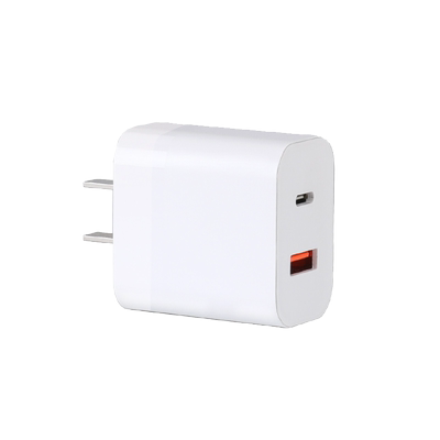 DJI大疆NEO/mini4k氮化镓充电器