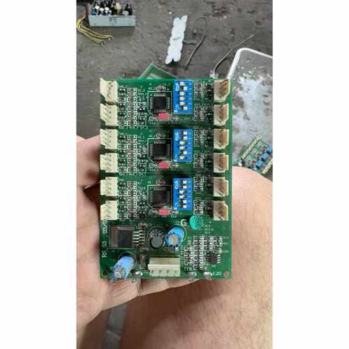 【请询价】西子奥的斯电梯RS53RS14C3TRA610WV