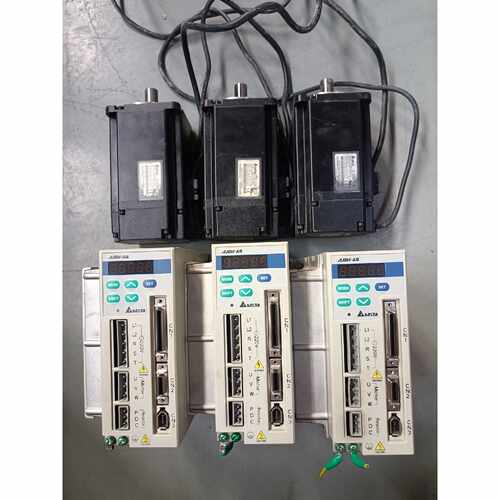 议价台达AB ASD-A1021-ABECMA-C30910P