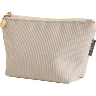 天纵迷你化妆包女便携2026新款内胆包补妆包随身化妆袋小号口红包