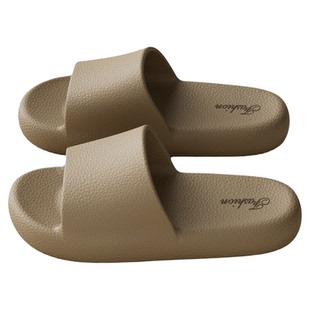 摩卡eva拖鞋女款室内家居家浴室防滑静音柔弹情侣凉拖鞋男夏家用