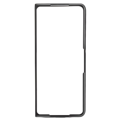 适用于华为matex7/X6/X5前壳保护