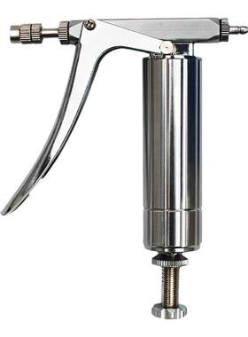 点花器西红柿授粉器喷花神器