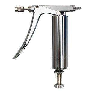 番茄喷花器授粉器点花器 西红柿喷雾器 甜瓜西瓜黄瓜点花喷