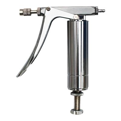 点花器西红柿授粉器喷花神器