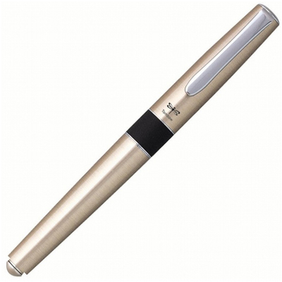 粗男日风蜻蜓ZOOM505自动铅笔