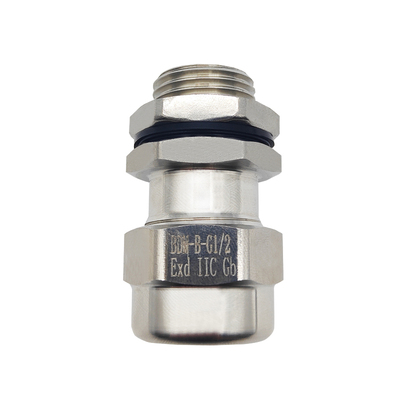 防爆格兰头厂家直销包邮可开发票