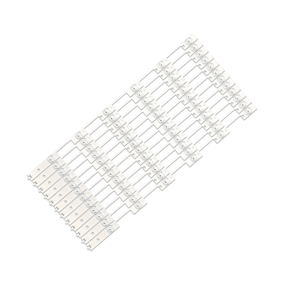 适用于康佳KKTV U55MAX M55U K55灯条LED55X2700B 35020975/20981