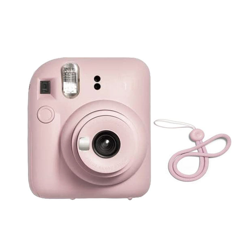 ��ʿ instax mini12���������ѧ������������һ�γ���������� �Խ��