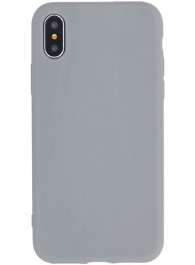 奶奶灰适用硅胶套LGV60
