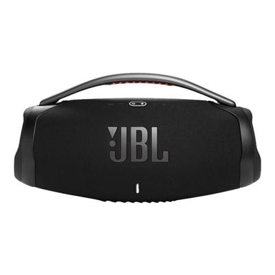 新品JBL战神3代户外多功能音箱