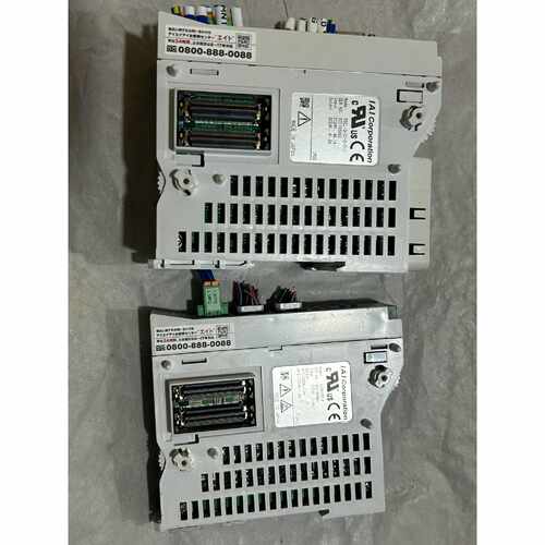 询价-RSEL-G-CC-0-FU1