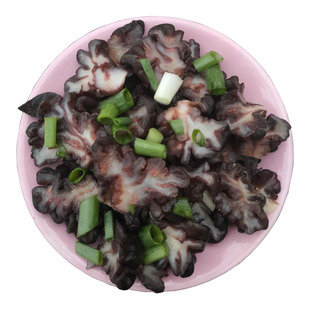 猴脑菇核桃菌1kg干货玛咖菌黑松菌海参菇玛瑙菌鹿茸菌酒店用特价