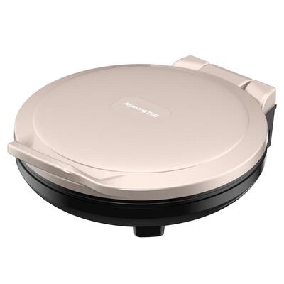 【热销爆款】九阳家用抗菌电饼铛