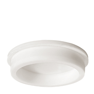 下水管硅胶内堵加厚款防虫臭盖帽