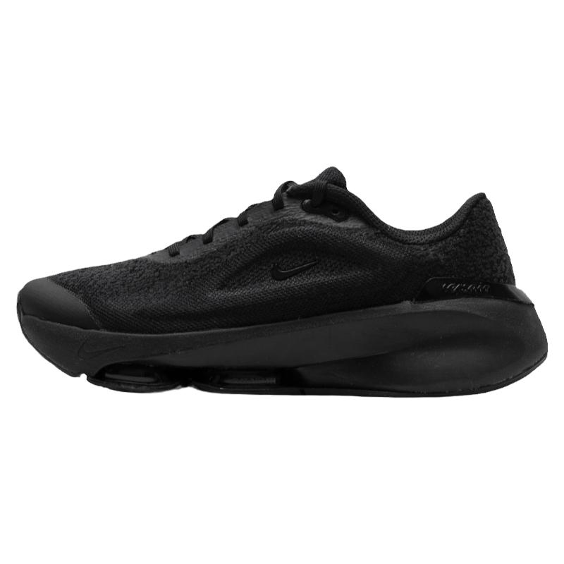 Nike耐克正品女鞋2024夏季新款VERSAIR休闲运动跑步鞋 DZ3547-002