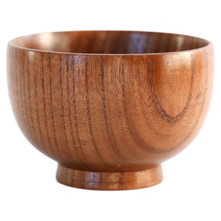 面膜碗勺子套装木质面膜碗调膜棒调中药碗水疗碗美容院专用面膜碗