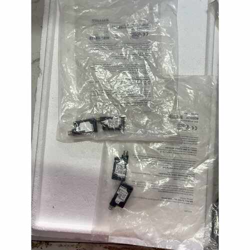 询价巴鲁夫BOS015A感应开关BOS 5K-NS-IX10-S