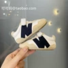 Товары от 十月辣妈01