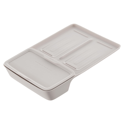 3W理想车内配件一站式改装