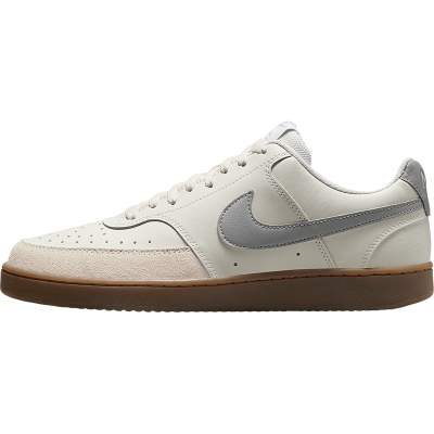 Nike/耐克正品COURT VISION LO男士运动经典时尚板鞋HV2530-100