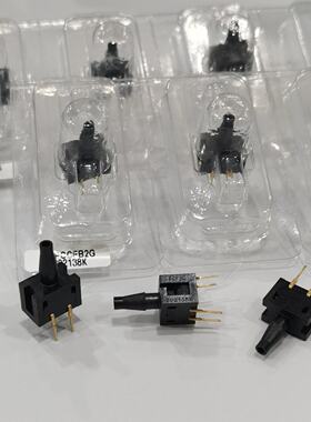 【议价-可维修】   26PCCFB2G 压力传感器 /均有货