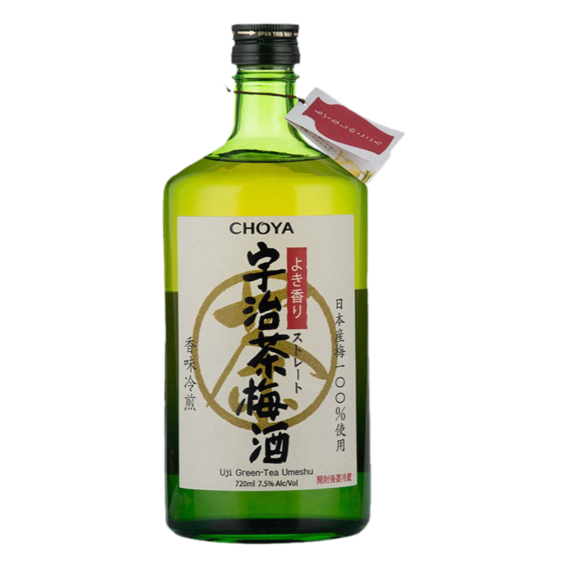 俏雅梅酒品牌推荐店铺