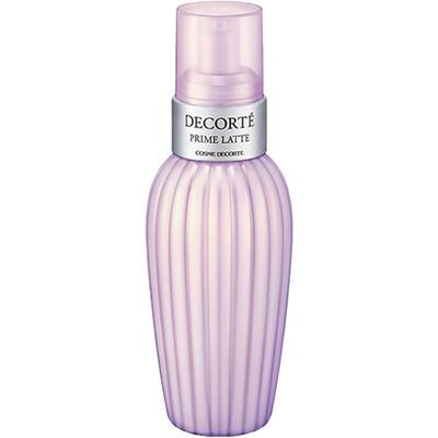 日本CosmeDecorte/黛珂牛油果