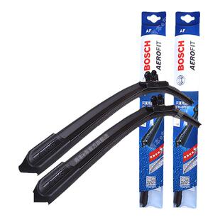 博世雨刷宝马1系2系3系4系5系7系X1 X2 X3 X4 X5 X6 X7 M2 i3 ix3