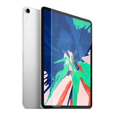 苹果iPad高清低反射保护膜类纸膜