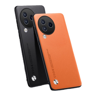 适用小米civi3手机壳新款xiaomicivi3保护套5G版素皮镜头全包vici防摔cici超薄clvl高级感新品男女士外壳