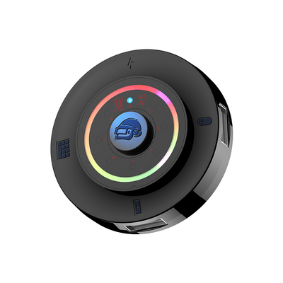 有线带耳机拓展坞吃鸡外设王座