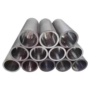 20号45号精密无缝钢管6 10 12 16 20 30 40 50 60 碳钢空心管零切