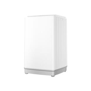 【补贴15%】小米米家超净洗 波轮10kg洗衣机全自动大容量除螨04