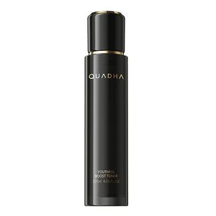 【新年礼物】华熙生物夸迪CT50超弹精华水保湿抗皱动能爽肤水