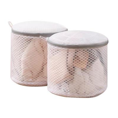 文胸洗衣袋洗衣机专用防变形网袋