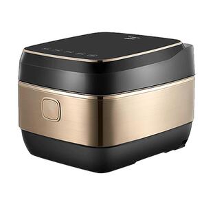 TOSOT/大松GDCF-40X80C电饭煲多功能压力IH智能煮饭锅家用大容量