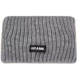 2025新款针织发带秋冬护额头抹额脑门防风头套女保暖月子保暖头巾